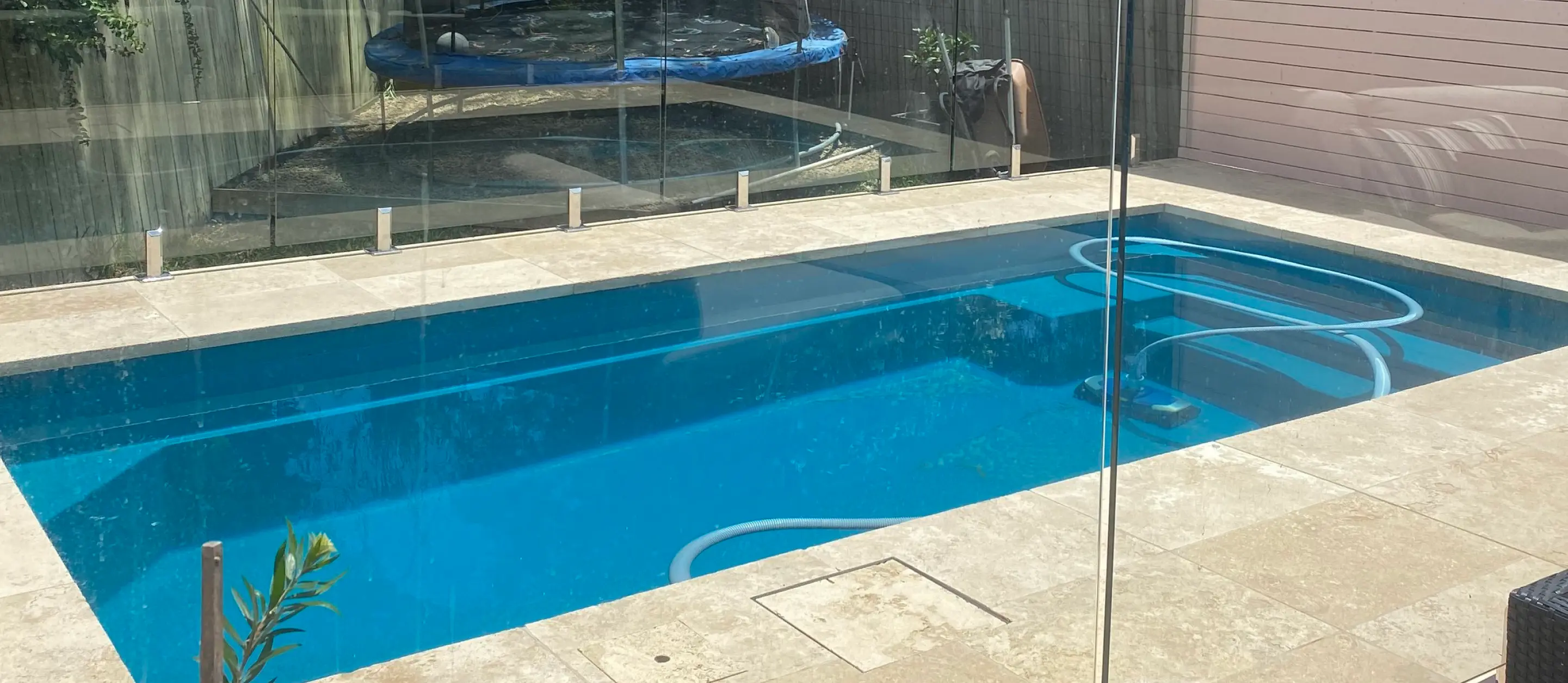 5m Lennox Pool Buy Small Pools Online and Save